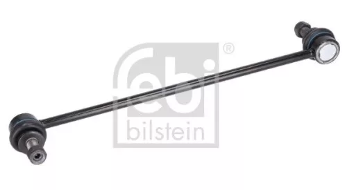 FEBI BILSTEIN FEBI BILSTEIN 184409 Link/Coupling Rod, stabiliser bar 