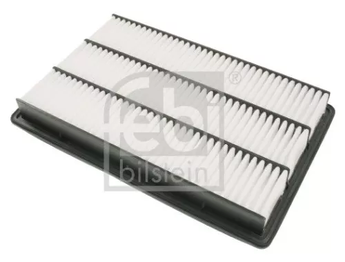 FEBI BILSTEIN FEBI BILSTEIN 184415 Air Filter 