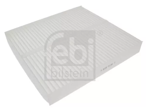 FEBI BILSTEIN FEBI BILSTEIN 184429 Filter, cabin air 