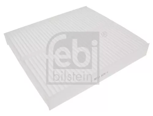 FEBI BILSTEIN FEBI BILSTEIN 184429 Filter, cabin air 