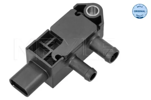 MEYLE MEYLE (514 801 0002) Sensor, exhaust pressure 