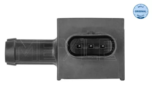 MEYLE MEYLE (514 801 0002) Sensor, exhaust pressure 