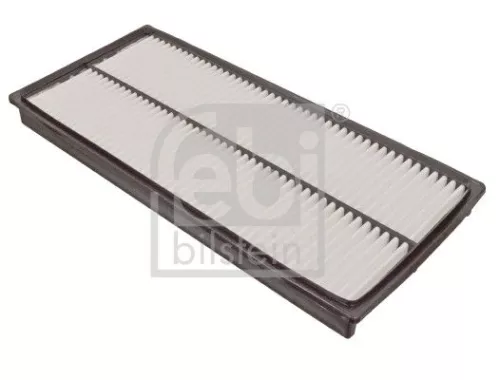FEBI BILSTEIN FEBI BILSTEIN 184445 Air Filter 