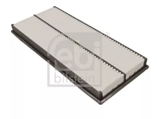 FEBI BILSTEIN FEBI BILSTEIN 184445 Air Filter 