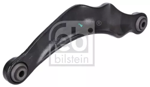 FEBI BILSTEIN FEBI BILSTEIN 184455 Control/Trailing Arm, wheel suspension 
