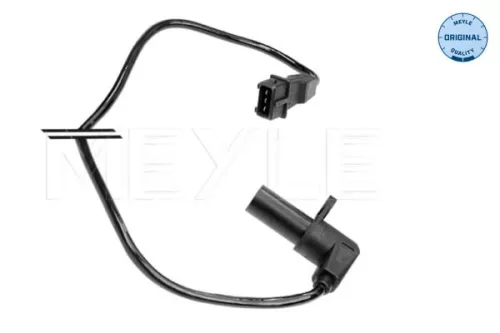 MEYLE MEYLE 614 899 0003 Sensor, crankshaft pulse 