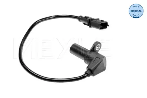 MEYLE MEYLE (614 899 0007) Sensor, crankshaft pulse 