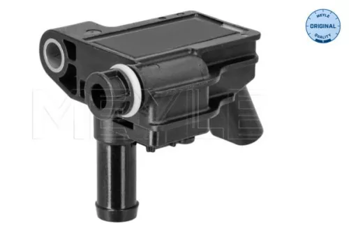 MEYLE MEYLE (714 801 0006) Sensor, exhaust pressure 
