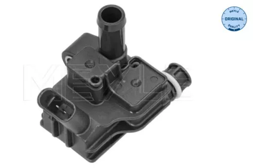 MEYLE MEYLE (714 801 0006) Sensor, exhaust pressure 