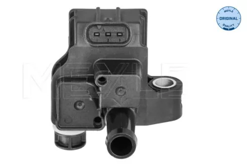 MEYLE MEYLE (714 801 0006) Sensor, exhaust pressure 