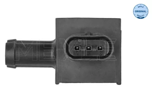MEYLE MEYLE (714 801 0007) Sensor, exhaust pressure 