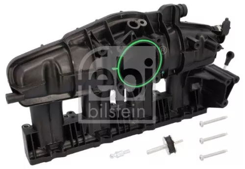 FEBI BILSTEIN FEBI BILSTEIN 184508 Fitting, intake manifold 