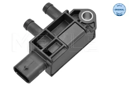 MEYLE MEYLE (714 801 0009) Sensor, exhaust pressure 