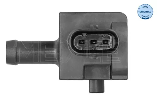 MEYLE MEYLE (714 801 0009) Sensor, exhaust pressure 