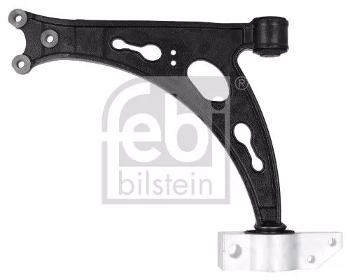 FEBI BILSTEIN FEBI BILSTEIN 184517 Control/Trailing Arm, wheel suspension 