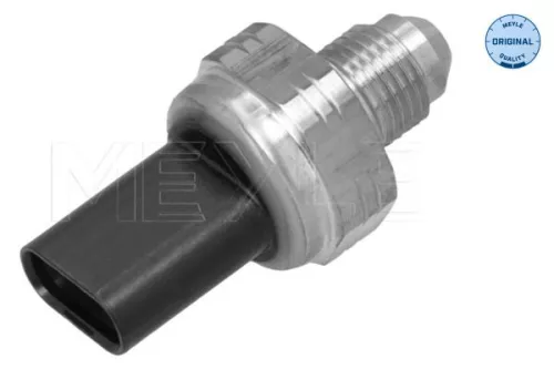 MEYLE MEYLE (714 801 0010) Sensor, exhaust pressure 