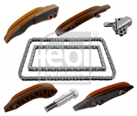 Timing Chain Kit