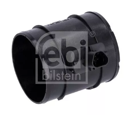 Mass Air Flow Sensor