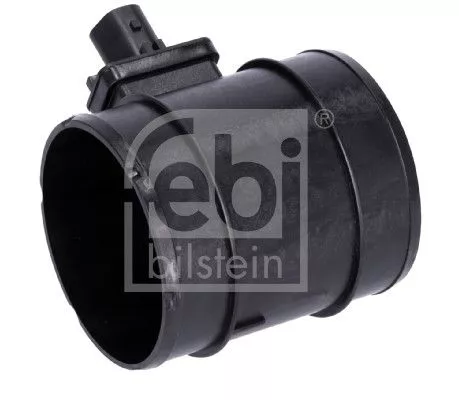 FEBI BILSTEIN FEBI BILSTEIN 184529 Mass Air Flow Sensor 