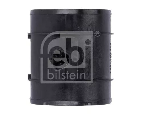 FEBI BILSTEIN FEBI BILSTEIN 184529 Mass Air Flow Sensor 