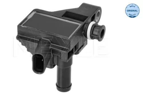 MEYLE MEYLE (714 801 0012) Sensor, exhaust pressure 