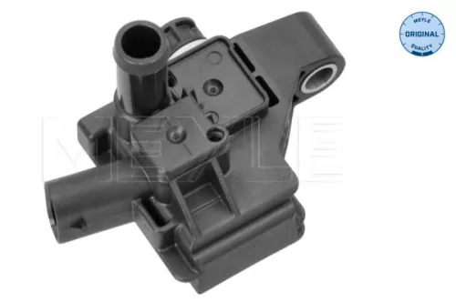 MEYLE MEYLE (714 801 0012) Sensor, exhaust pressure 