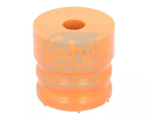 FEBI BILSTEIN FEBI BILSTEIN 184534 Rubber Buffer, suspension 
