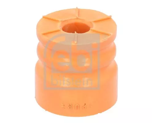 FEBI BILSTEIN FEBI BILSTEIN 184534 Rubber Buffer, suspension 