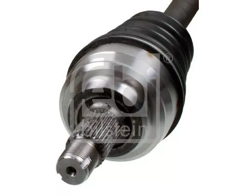 FEBI BILSTEIN FEBI BILSTEIN 184556 Drive Shaft 