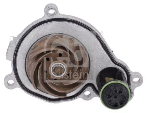 FEBI BILSTEIN FEBI BILSTEIN 184561 Water Pump, engine cooling 