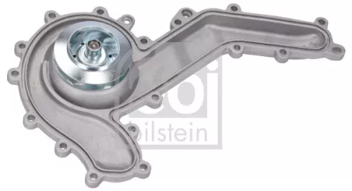 FEBI BILSTEIN FEBI BILSTEIN 184562 Water Pump, engine cooling 