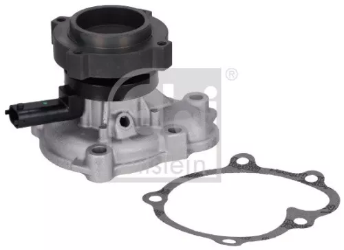 FEBI BILSTEIN FEBI BILSTEIN 184564 Water Pump, engine cooling 
