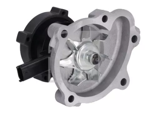 FEBI BILSTEIN FEBI BILSTEIN 184564 Water Pump, engine cooling 