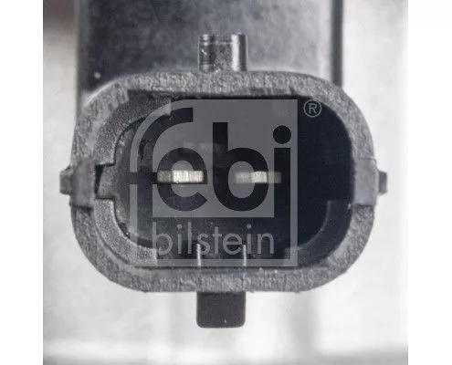 FEBI BILSTEIN FEBI BILSTEIN 184564 Water Pump, engine cooling 