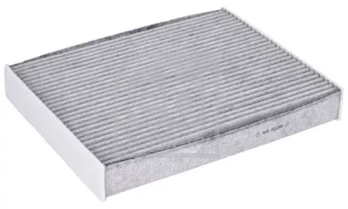 FEBI BILSTEIN FEBI BILSTEIN 184570 Filter, cabin air 