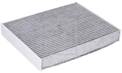 FEBI BILSTEIN FEBI BILSTEIN 184570 Filter, cabin air 