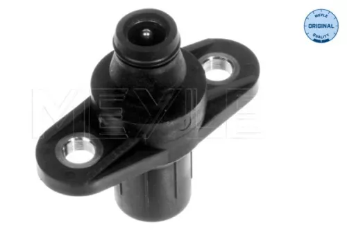 Sensor, camshaft position