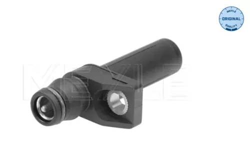 MEYLE MEYLE 014 899 0013 Sensor, crankshaft pulse 