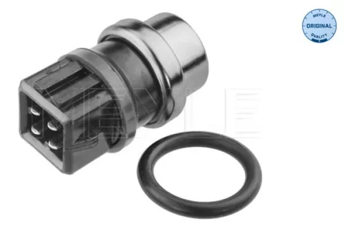 MEYLE Sensor, coolant temperature (100 800 0056)