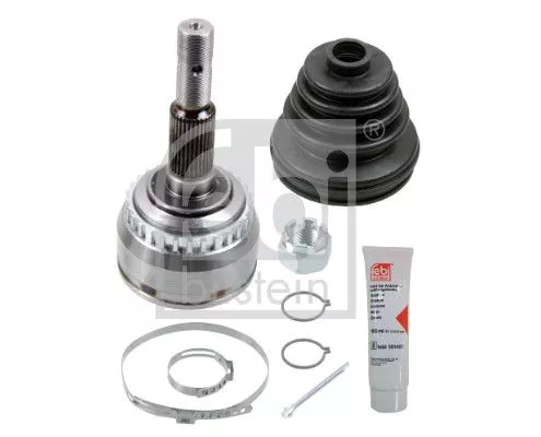 Joint Kit, drive shaft