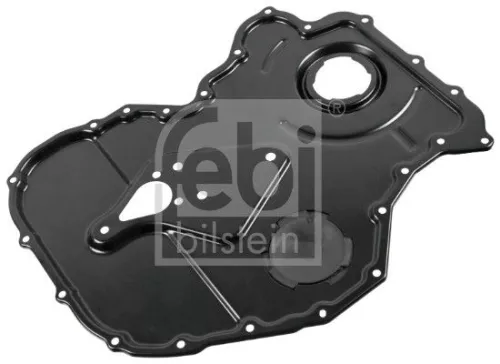 FEBI BILSTEIN FEBI BILSTEIN 184649 Housing Cover, crankcase 