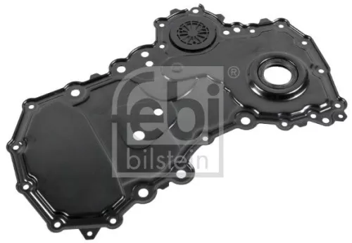 FEBI BILSTEIN FEBI BILSTEIN 184651 Cover, timing belt 