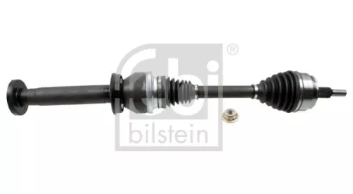 FEBI BILSTEIN FEBI BILSTEIN 184663 Drive Shaft 