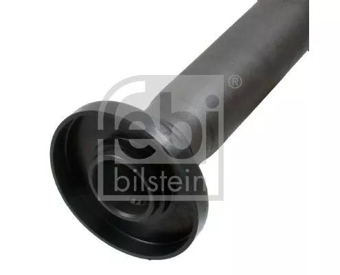 FEBI BILSTEIN FEBI BILSTEIN 184663 Drive Shaft 