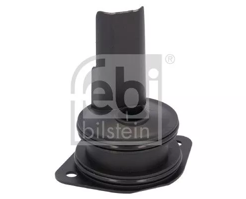 FEBI BILSTEIN FEBI BILSTEIN 184675 Oil Separator, crankcase ventilation 