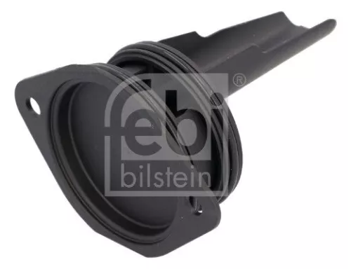 FEBI BILSTEIN FEBI BILSTEIN 184675 Oil Separator, crankcase ventilation 