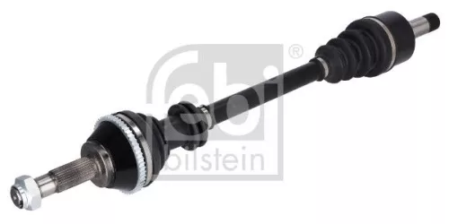 FEBI BILSTEIN FEBI BILSTEIN 184678 Drive Shaft 