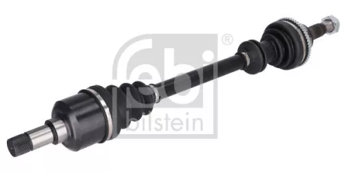 FEBI BILSTEIN FEBI BILSTEIN 184678 Drive Shaft 