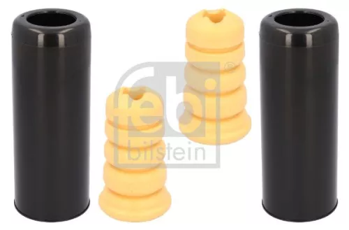 FEBI BILSTEIN FEBI BILSTEIN 184684 Dust Cover Kit, shock absorber 