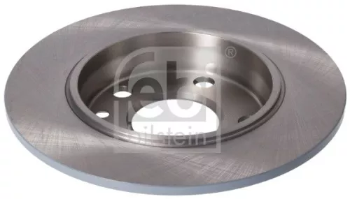 FEBI BILSTEIN FEBI BILSTEIN 184694 Brake Disc 